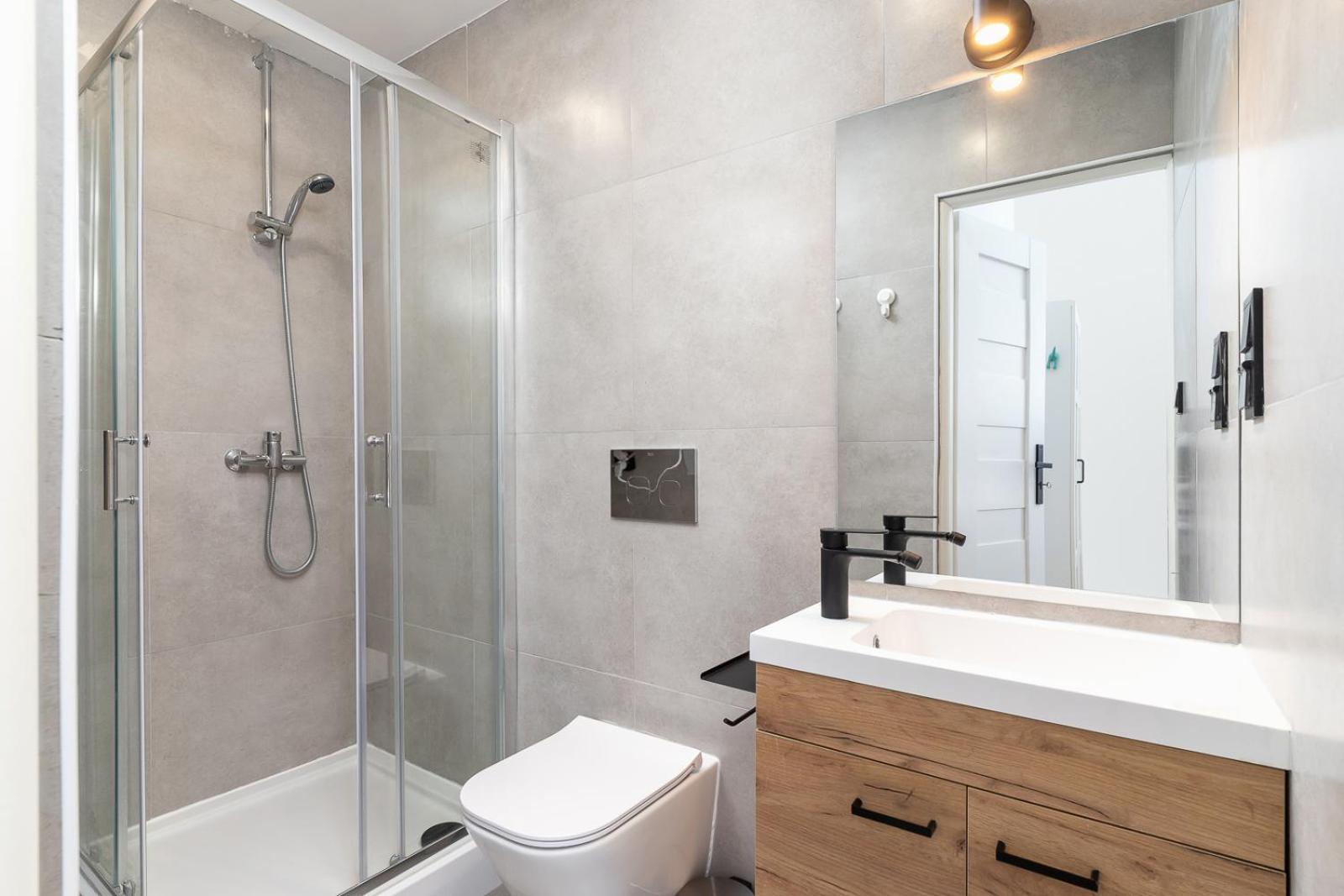 Studio Apartment - Radziwillowska 27 Kraków Eksteriør billede